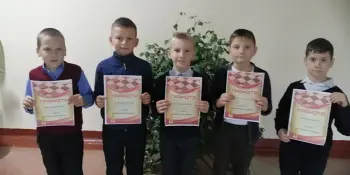 Турнир по шашкам