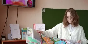 Исследовать – значит видеть то, что видели все, и думать так, как не думал никто