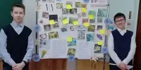 Смак роднай мовы