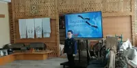 “Акрыляе роднае слова”