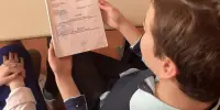 Создай свой бизнес с нуля со знаком качества
