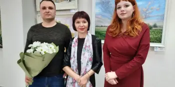 Всемирный день поэзии