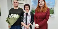 Всемирный день поэзии