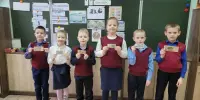 Знать о деньгах - важно