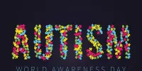 2 апреля отмечается Всемирный день распространения информации о проблеме аутизма