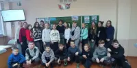 SOS:Тонкий лёд