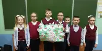 3 декабря мы все вспоминаем об особенных людях
