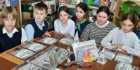 9 декабря - Международный день памяти жертв геноцида