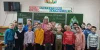 Почему старшему поколению так важны внимание и забота