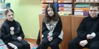 Жизнь здорово, или главные заповеди здорового образа жизни