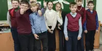 Нравственные корни добрых и злых дел