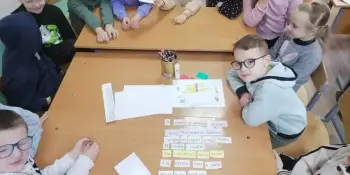 Спасатель  - это не только профессия, это – призвание и образ жизни