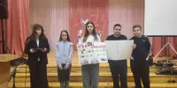 Як не паддаца спакусам і захаваць сваё здароўе