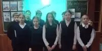 Сохраняя историю, сохраняем память!