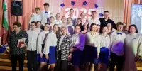 Стодневка