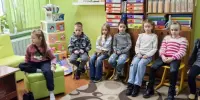 ЗАНЯТИЕ С ЭЛЕМЕНТАМИ ТРЕНИНГА: "МЫ ДРУЖНЫЕ "
