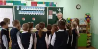 15 марта - День Конституции Республики Беларусь