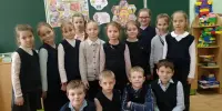 Игра "Знатоки финансовой грамотности"