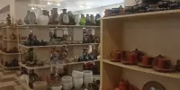 Поездка 6 "А" класса