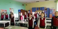 Хатынь - наша история, наша память