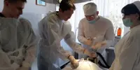 Единый день открытых дверей