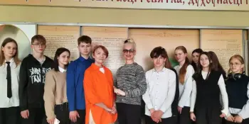 Межведомственная программа "Формула здоровья"