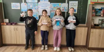 Если знаешь как действовать - можно спасти себе жизнь