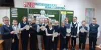 Для чего в нашей стране отмечается День семьи, как построить взаимоотношения в своей семье так, чтобы она стала крепче и дружнее?