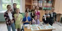 Сказки Пушкина на все времена