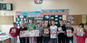6 июня 2025 года исполнилось 226 лет со дня рождения классика русской литературы А. С. Пушкина