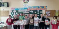 6 июня 2025 года исполнилось 226 лет со дня рождения классика русской литературы А. С. Пушкина