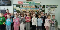 09.06.2025 Новости лагеря