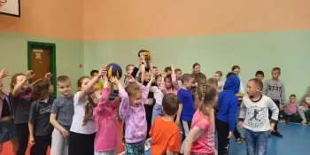 "Турнир спортсменов": дружба победила!