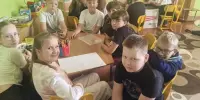 Адаптационное занятие с элементами тренинга: "Приветик! Я тоже пятиклассник!".