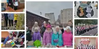 Что значит школьные традиции?