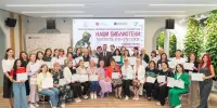 Международное сотрудничество в библиотечной сфере.