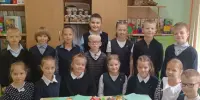 Итоги акции "В школу с добрым сердцем"