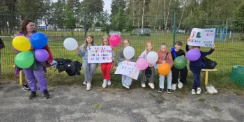 ИГРА за звание лучших в мини-футболе в рамках круглогодичной спартакиады.