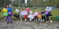 ИГРА за звание лучших в мини-футболе в рамках круглогодичной спартакиады.
