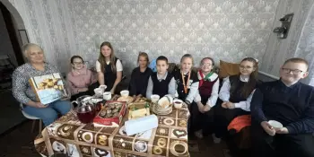 День учителя – это праздник, который вызывает множество эмоций и воспоминаний.