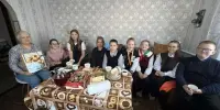 День учителя – это праздник, который вызывает множество эмоций и воспоминаний.