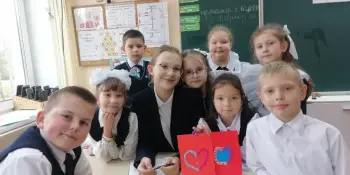 День самоуправления