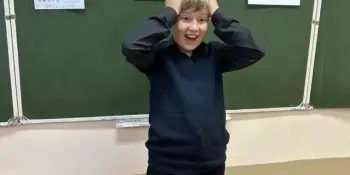 Классный час " Мое психологическое благополучие"