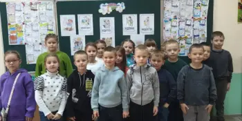 Игра-викторина "Профессии наших родителей".