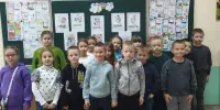 Игра-викторина "Профессии наших родителей".
