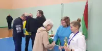 Меткий выстрел в цель: турнир по стрельбе