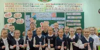 Быть хорошим отцом - самая ответственная и нужная работа в жизни мужчины.