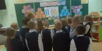 80 лет Организации Объединенных наций.
