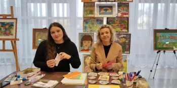 Подведение итогов Недели родительской любви