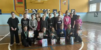 Поздравляем!